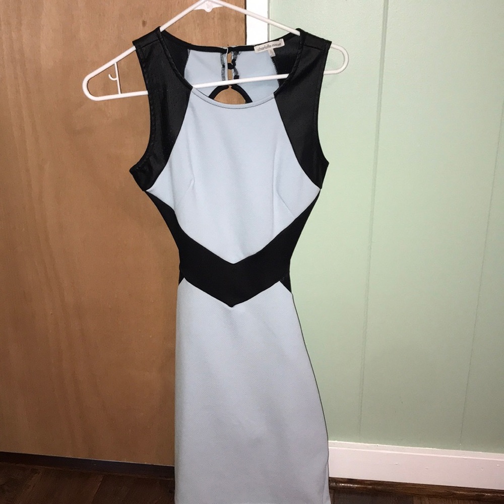 Size S